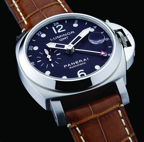 fake luminor panerai|knockoff panerai watches.